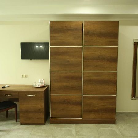 Magnetiti Hotel Ureki Luaran gambar