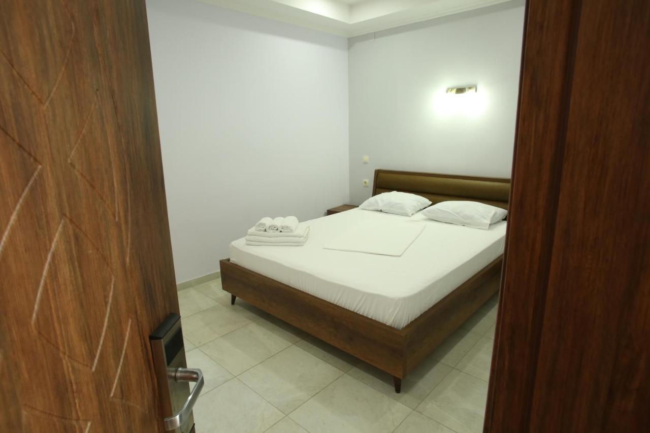 Magnetiti Hotel Ureki Luaran gambar